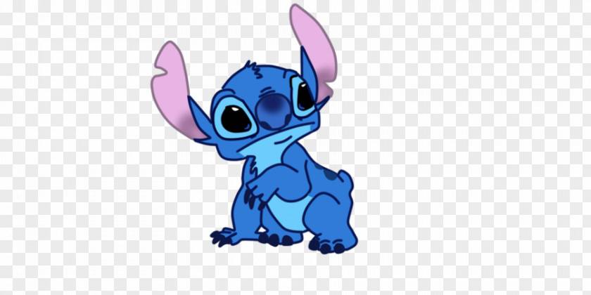 Stitch Lilo Pelekai Clip Art PNG