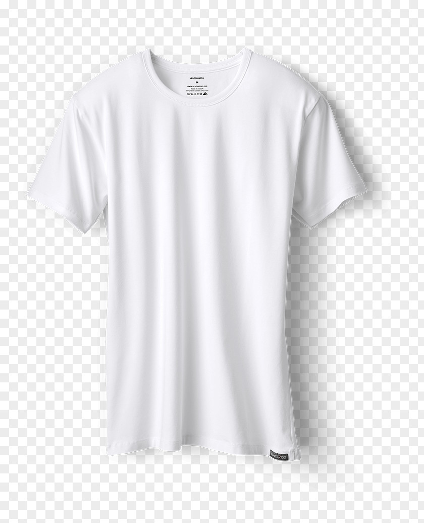 T-shirt 2018 World Cup Football Sock PNG