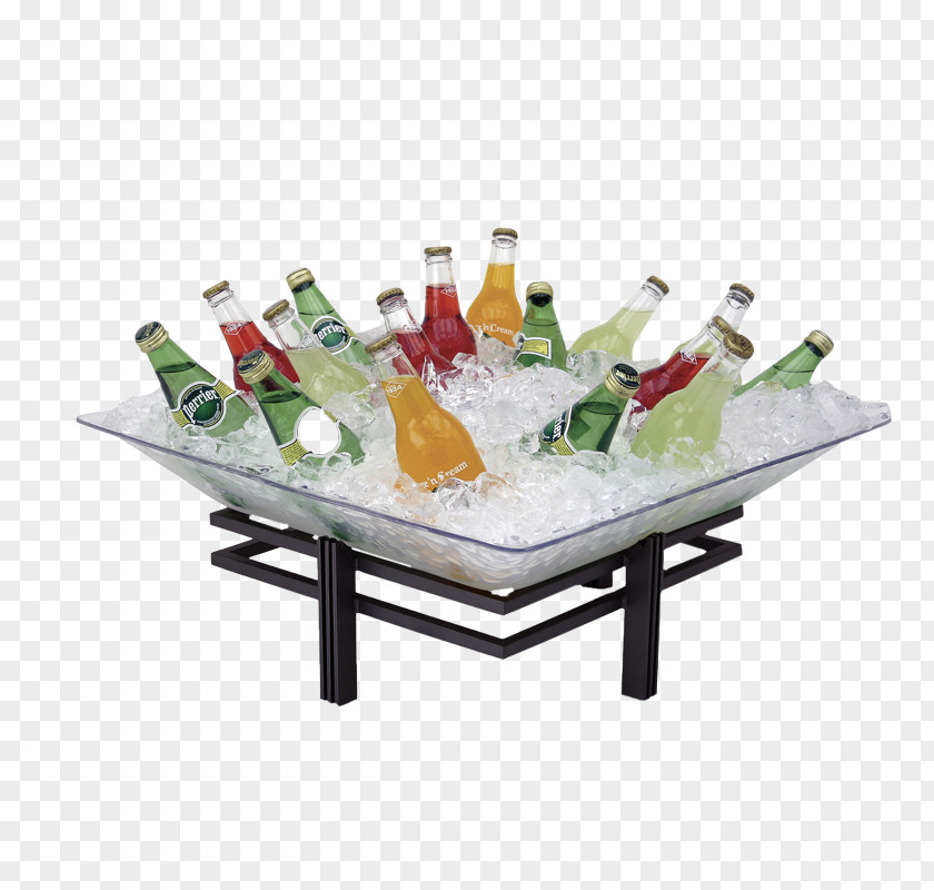 Table Buffet Tray Cuisine Drink PNG