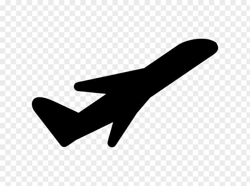 Takeoff Insignia Airplane Flight Aircraft PNG