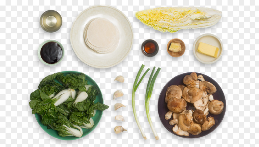 Taste Of Dumplings Vegetarian Cuisine Recipe Dish Ingredient Food PNG