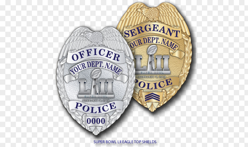 Us Probation And Pretrial Services System Badge Font PNG