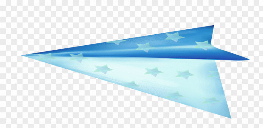 Aircraft Paper Flight Airplane PNG