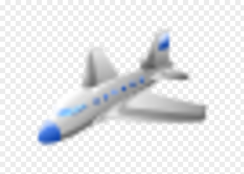 Airplane Wide-body Aircraft Airbus Narrow-body PNG