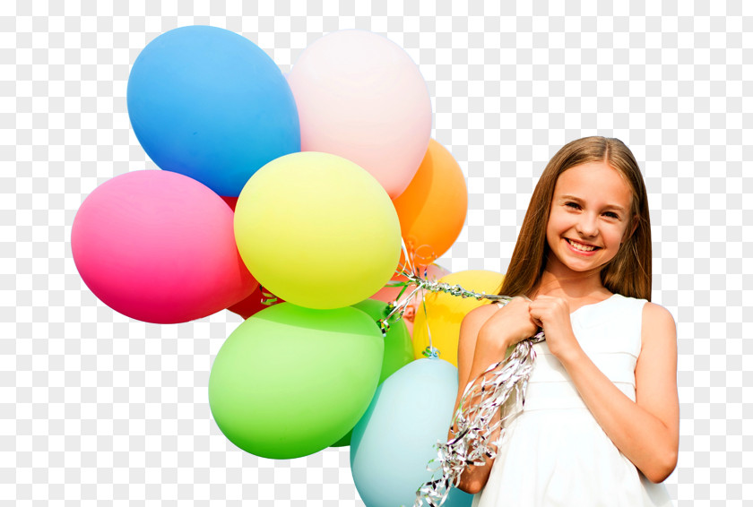 Balloon Stock Photography Child Happiness PNG