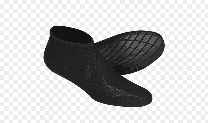 Boot Amazon.com Slipper Sock Diving & Swimming Fins Shoe PNG