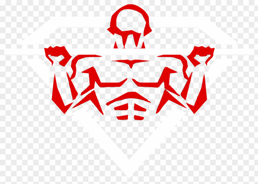 Calisthenics Logo Training Private Group Session Clip Art PNG