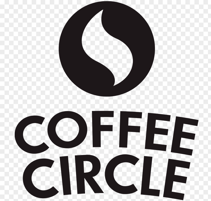 Coffee Circle Voucher Espresso Dry Roasting PNG
