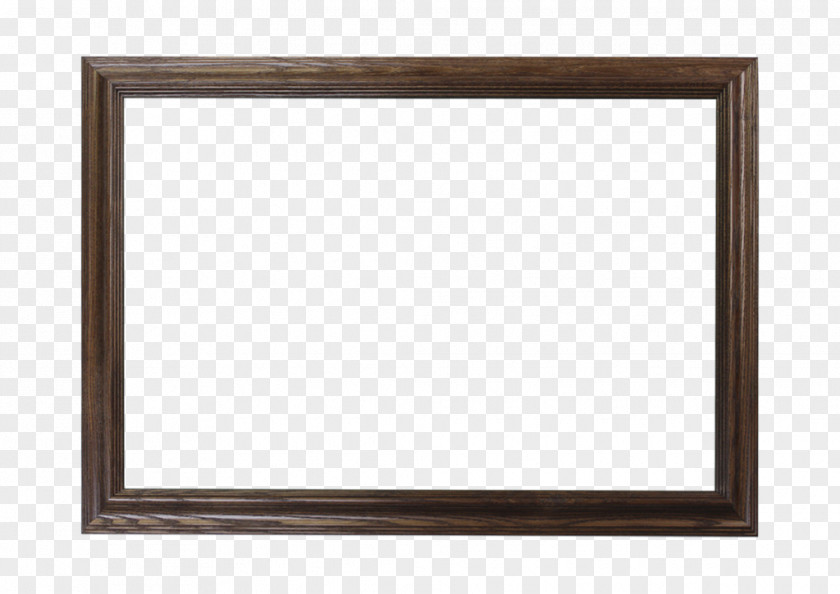 Colonial Victorian Farmhouse Replacement Window Picture Frames Andersen Corporation Door PNG