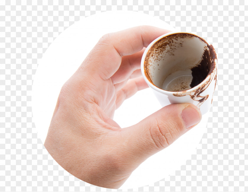 Cup Coffee Nail Car Mother PNG