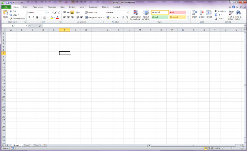 Excel Microsoft Spreadsheet Computer Software WPS Office PNG