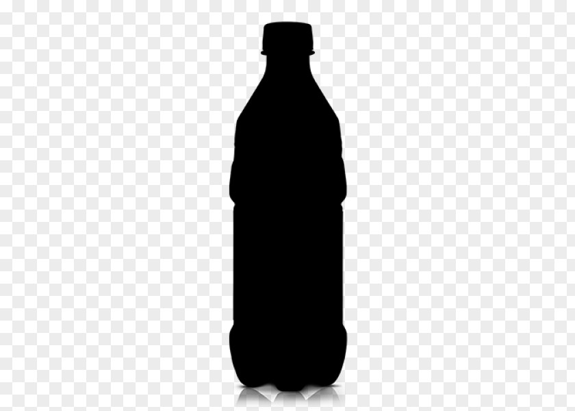 Fizzy Drinks Clip Art PNG