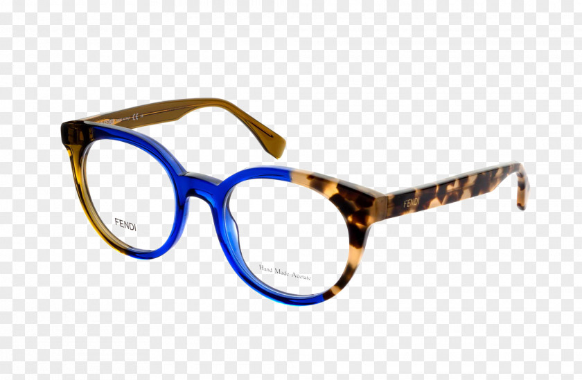 Glasses Sunglasses Lens A.J. Morgan Eyewear General PNG
