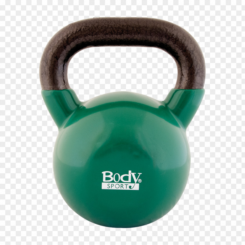 Hard Rock Rehab Body Sport Kettlebell Weight Training Lifting Sports PNG