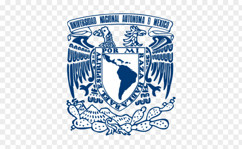 Indigenous People National Autonomous University Of Mexico Faculty Arts And Design Club Universidad Nacional Logo PNG