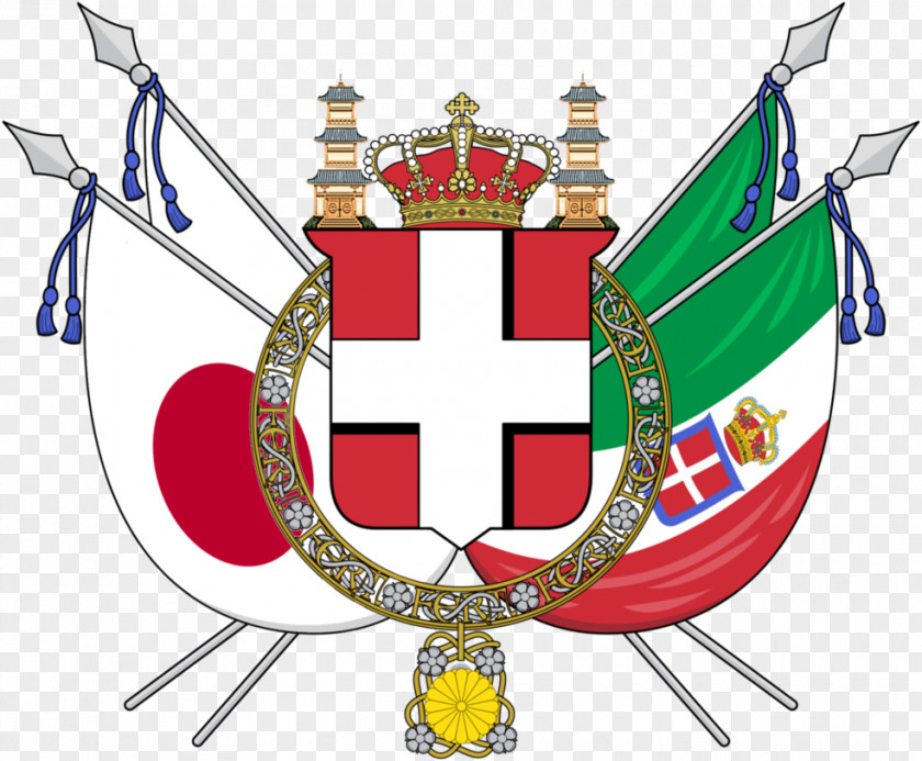 Italy Kingdom Of Italian Unification Sardinia Empire PNG