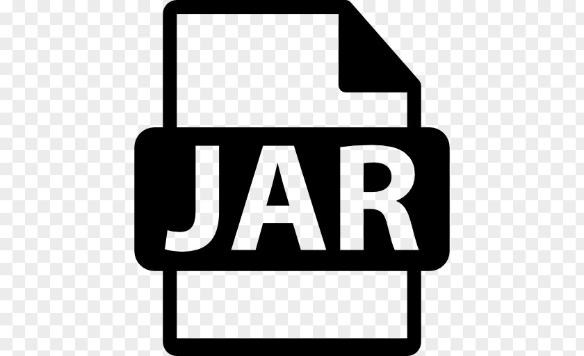 Jar Icon JAR PNG