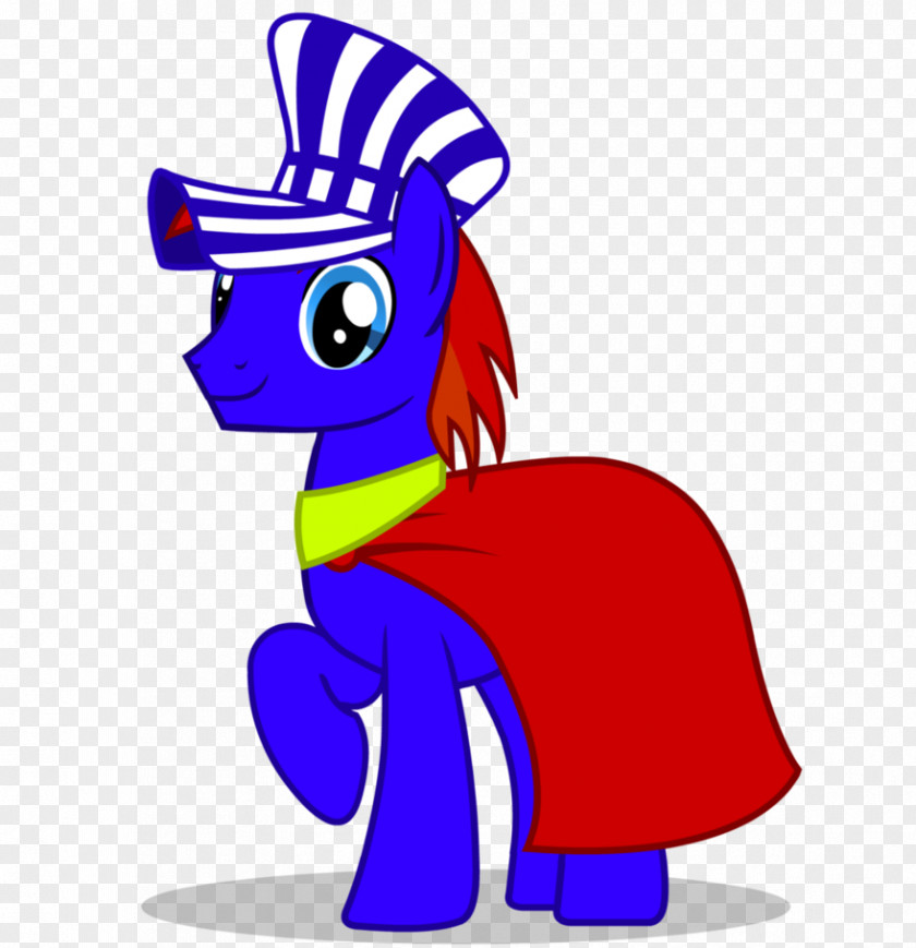 Krypto The Superdog Pony DeviantArt Fan Art Clip PNG