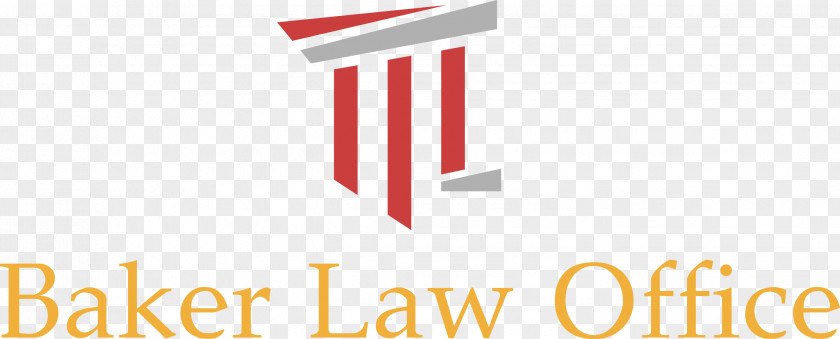 Logo Personal Injury Lawyer Traffic Collision PNG