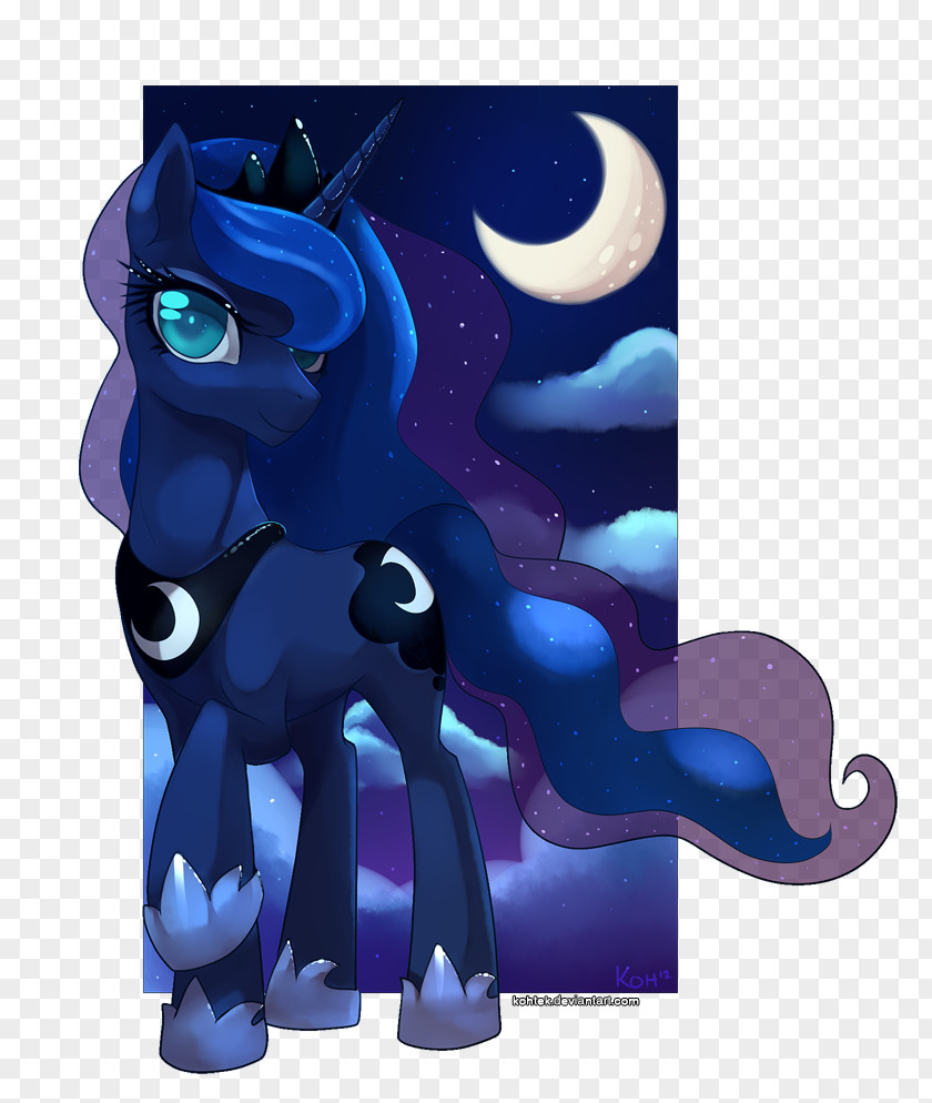 Long Metal Shoe Horn Pony Princess Luna Moon Celestia Image PNG