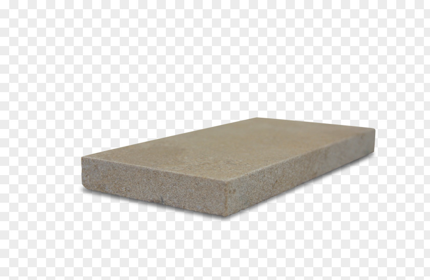 Marble Floor Flooring Tile Travertine Stone PNG
