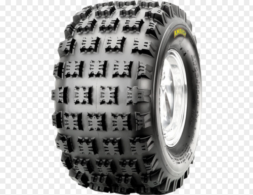 Motorcycle Tire All-terrain Vehicle Cheng Shin Rubber Car PNG