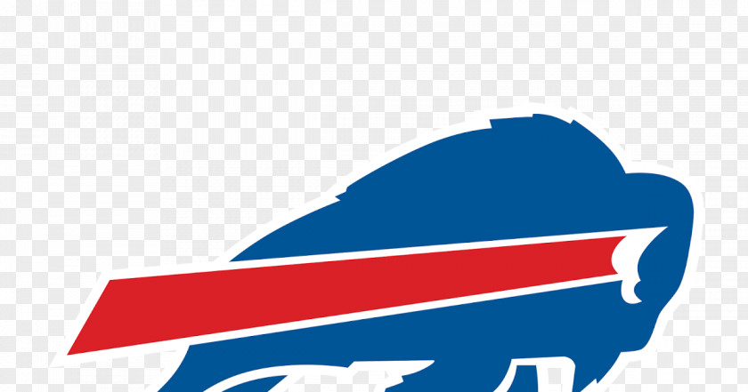 NFL 2018 Buffalo Bills Season New Era Field Jacksonville Jaguars PNG
