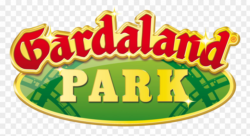 Park Gardaland Amusement Sea Life Centres Rainbow Magicland PNG