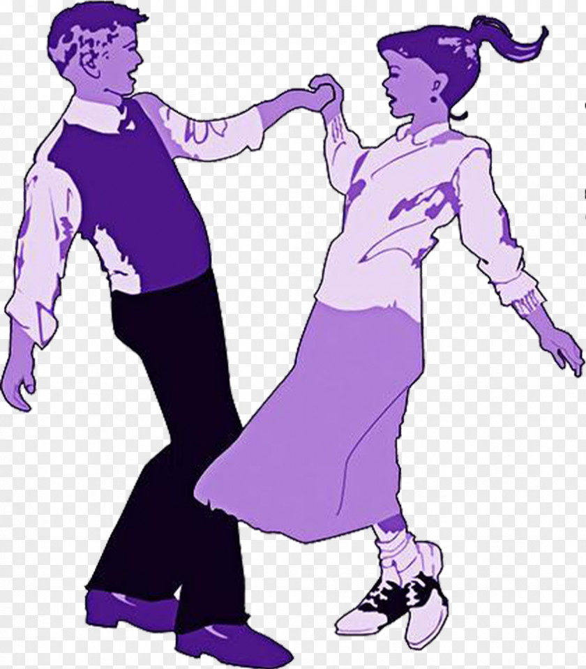 Party Dance Ballroom Clip Art PNG