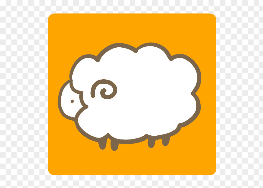 Ramen Hayashida Trivia Blog Sheep PNG