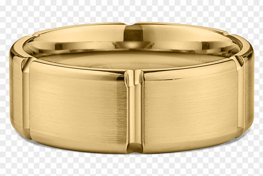 Ring Bangle Wedding Gold Jewellery PNG