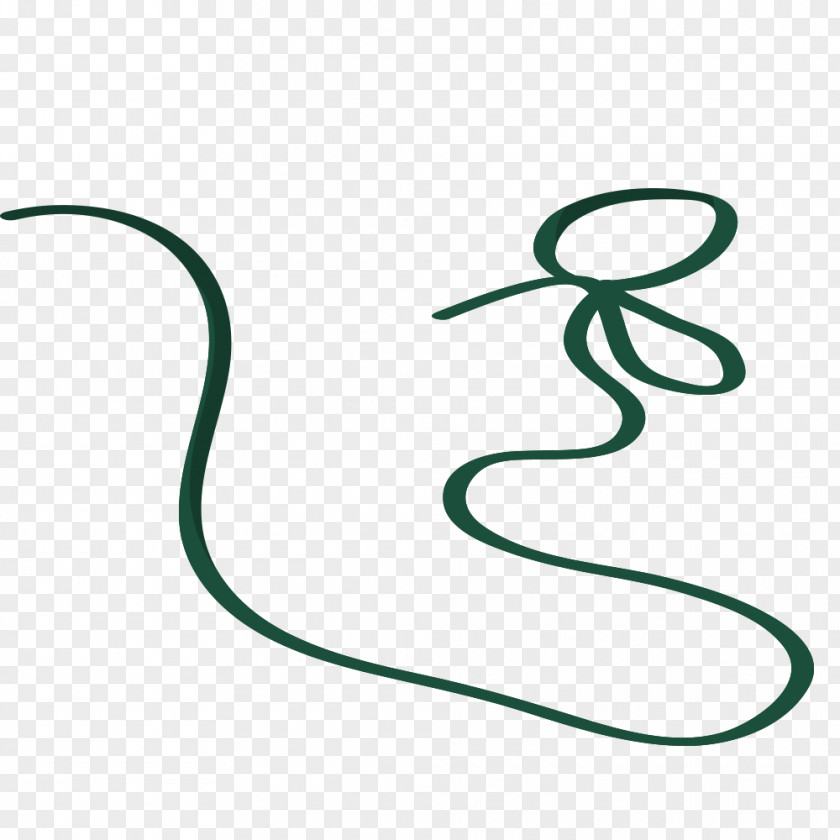 Rope Clip Art PNG