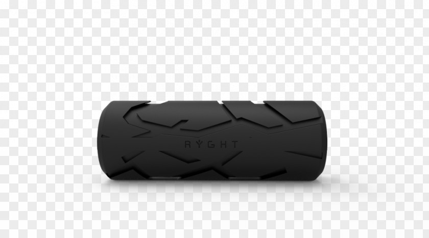 Ryght Jungle Wireless Speaker Loudspeaker Bluetooth PNG