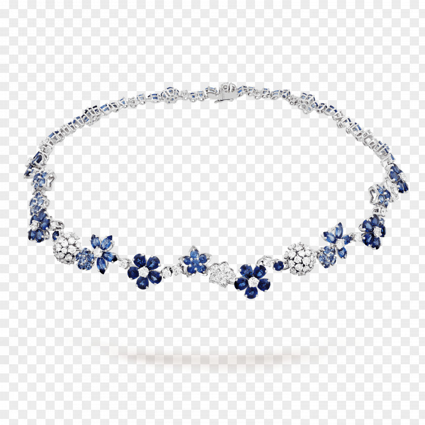 Sapphire Van Cleef & Arpels Jewellery Ring Watch PNG