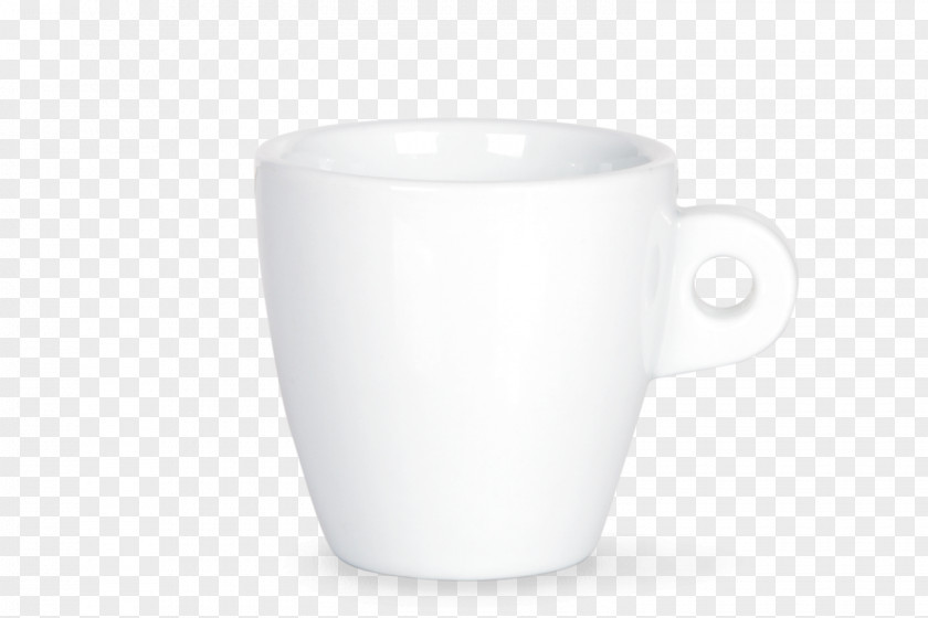 Saucer Coffee Cup Mug Ceramic Tableware PNG