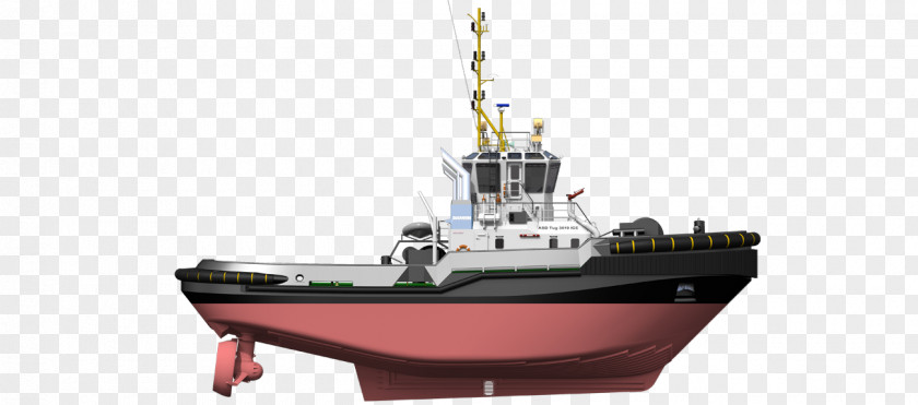 Ship Fishing Trawler Tugboat Berth PNG