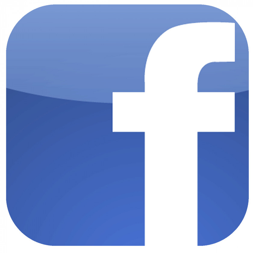 Social Media Facebook YouTube PNG
