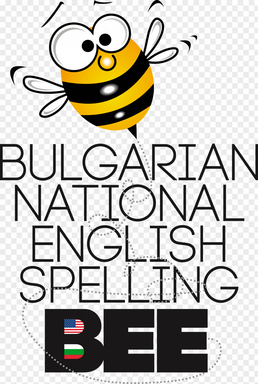 Spelling Bee 90th Scripps National American And British English Differences Orthography PNG