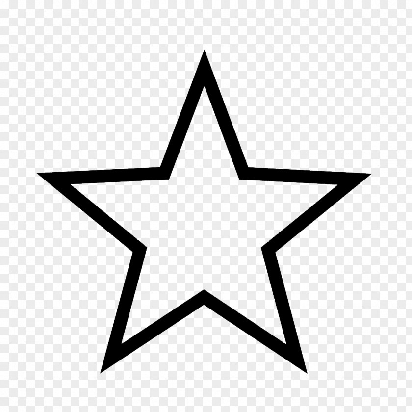 Star Polygons In Art And Culture PNG