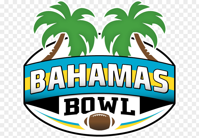 Tree 2014 Bahamas Bowl Eastern Michigan University Clip Art Brand Jersey PNG