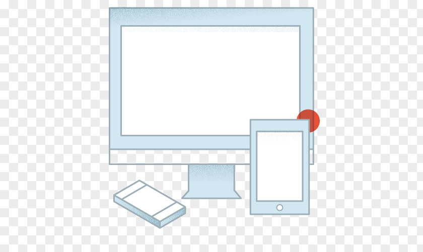 Window Picture Frames Technology PNG