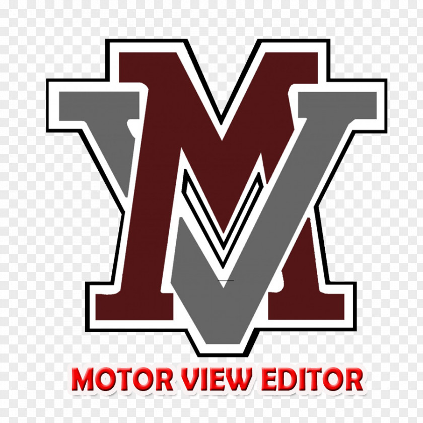 Yamaha Motor Logo Mount Vernon High School Senior Mt Junior Metro District Of National Secondary PNG