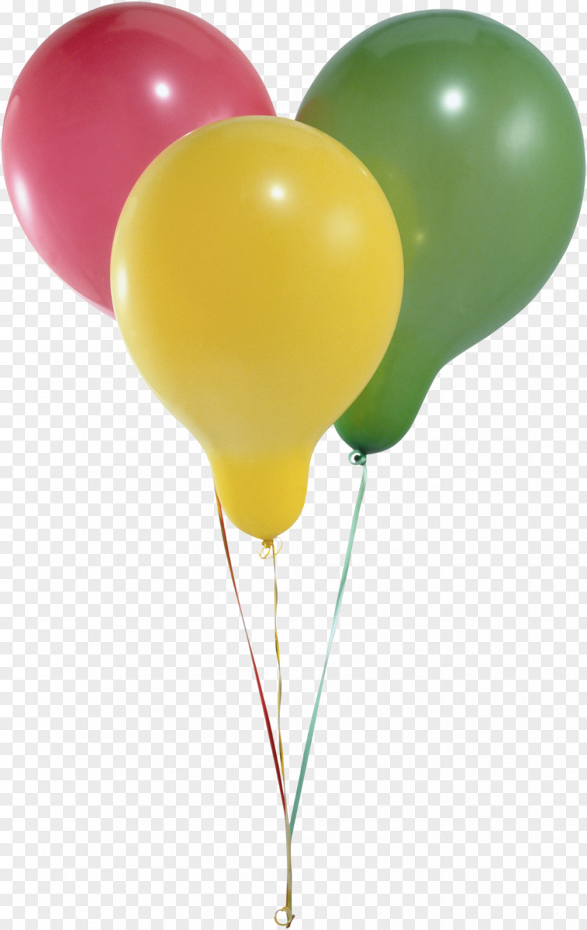 Air Balloon Toy Gas Clip Art PNG