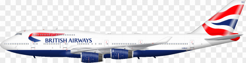 Airplane Desktop Wallpaper PNG