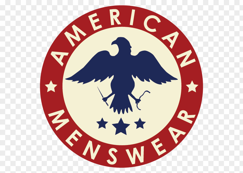 Alba Poster Logo Organization Badge Emblem Clip Art PNG