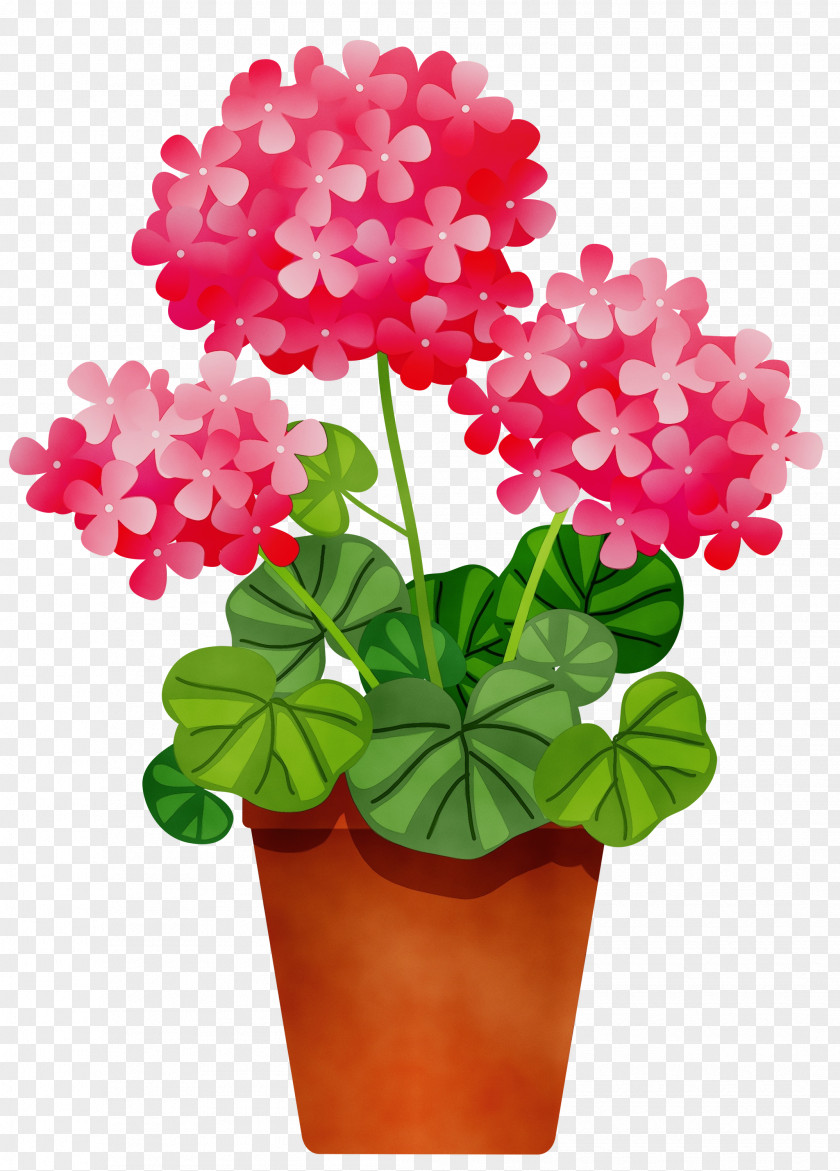 Artificial Flower PNG