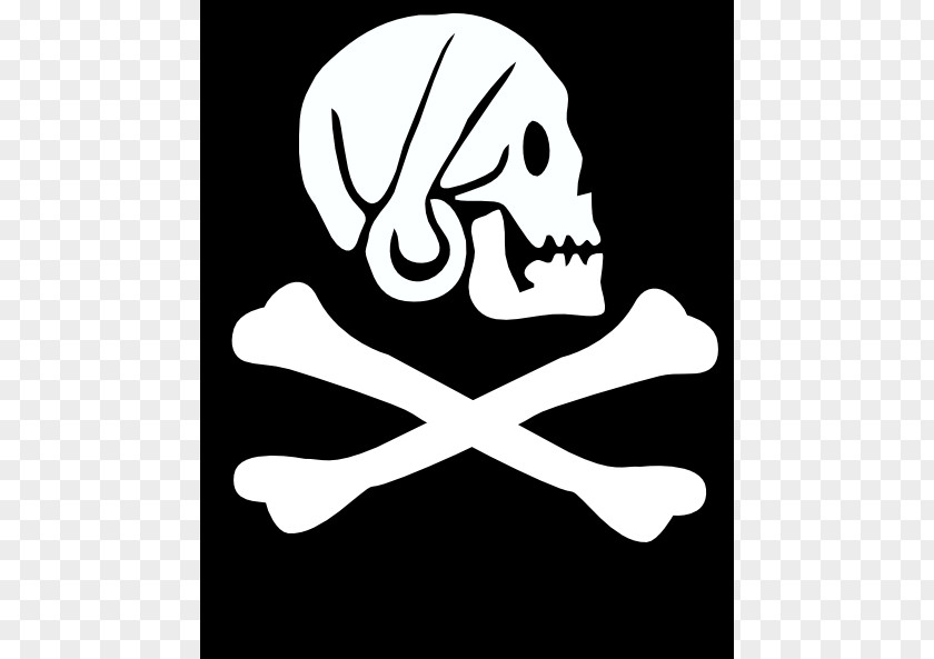 Avery Cliparts Uncharted 4: A Thiefs End The Successful Pyrate Golden Age Of Piracy Jolly Roger Flag PNG