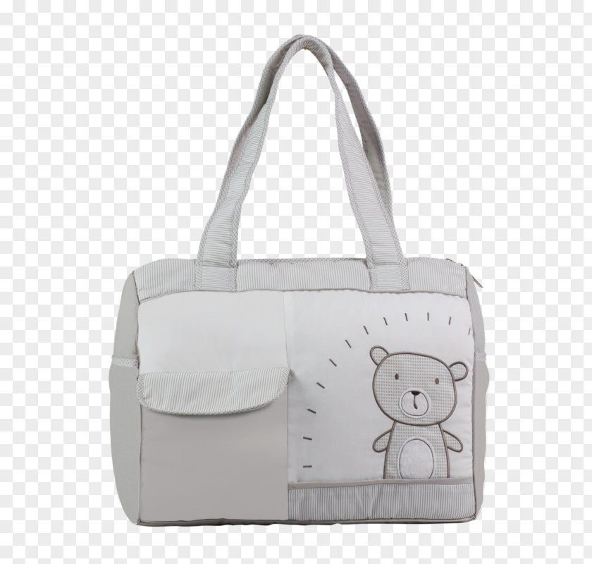 Bag Handbag Diaper Bags Infant PNG