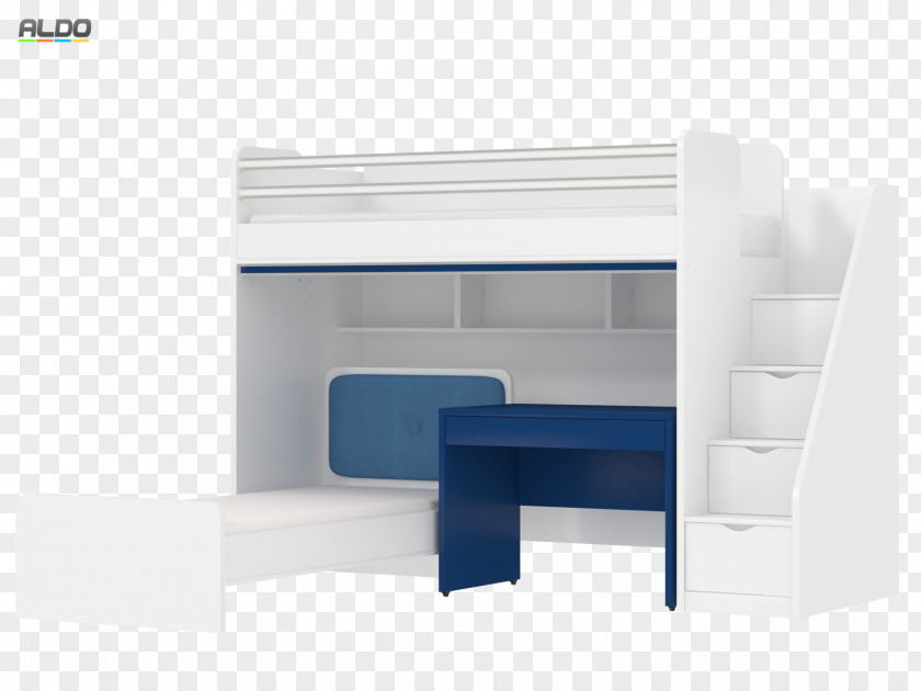 Bed Frame University Of Oxford Room Furniture PNG