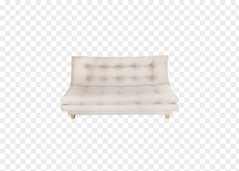Bed Sofa Couch Futon PNG